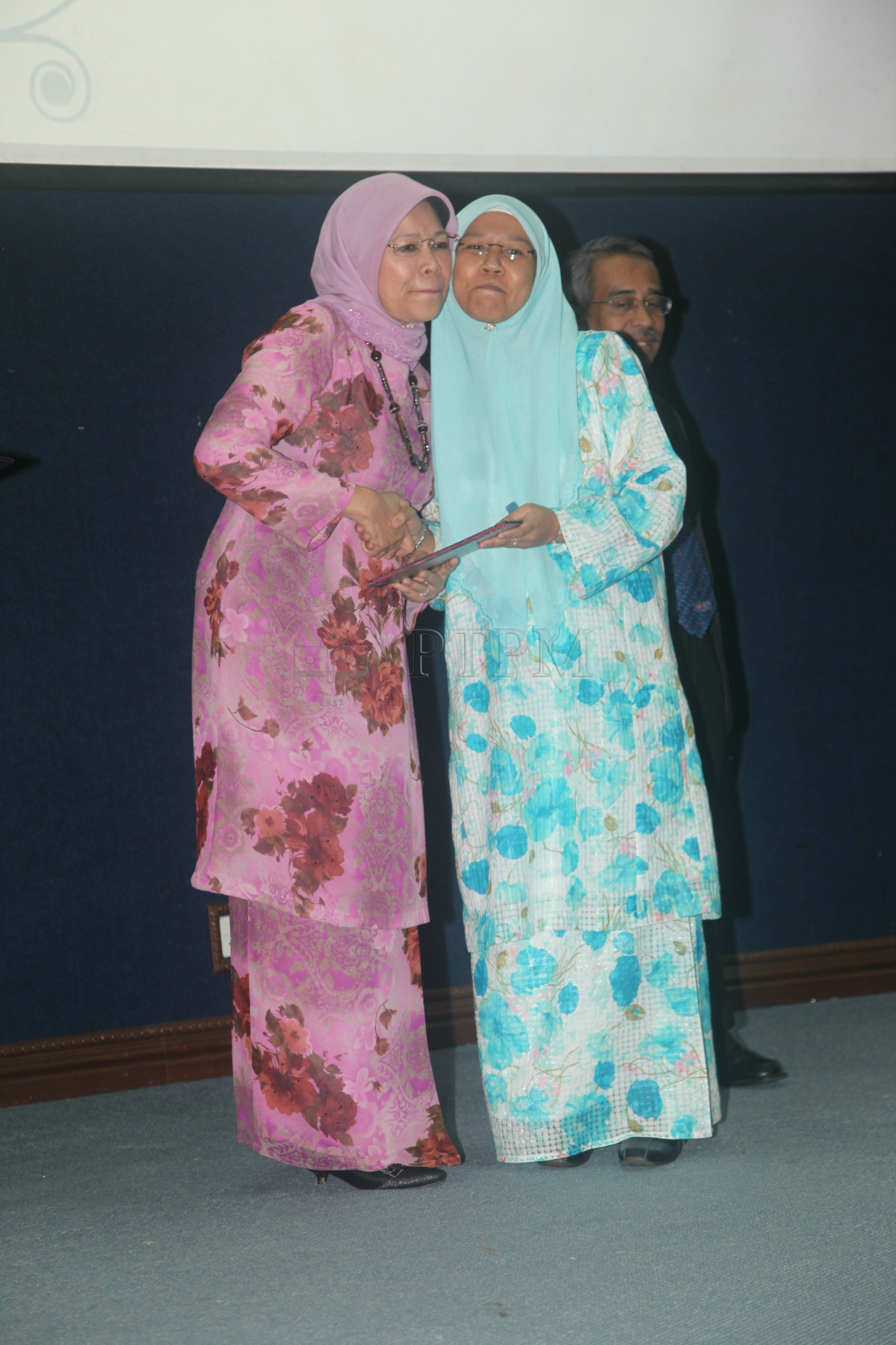 PTPM 11 60 cemerlang IMG 0712